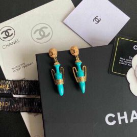 Picture of Chanel Earring _SKUChanelearring03cly714045